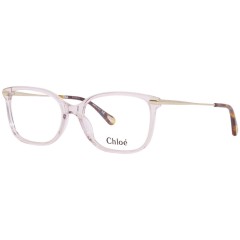 Chloe 59O 011 - Oculos de Grau