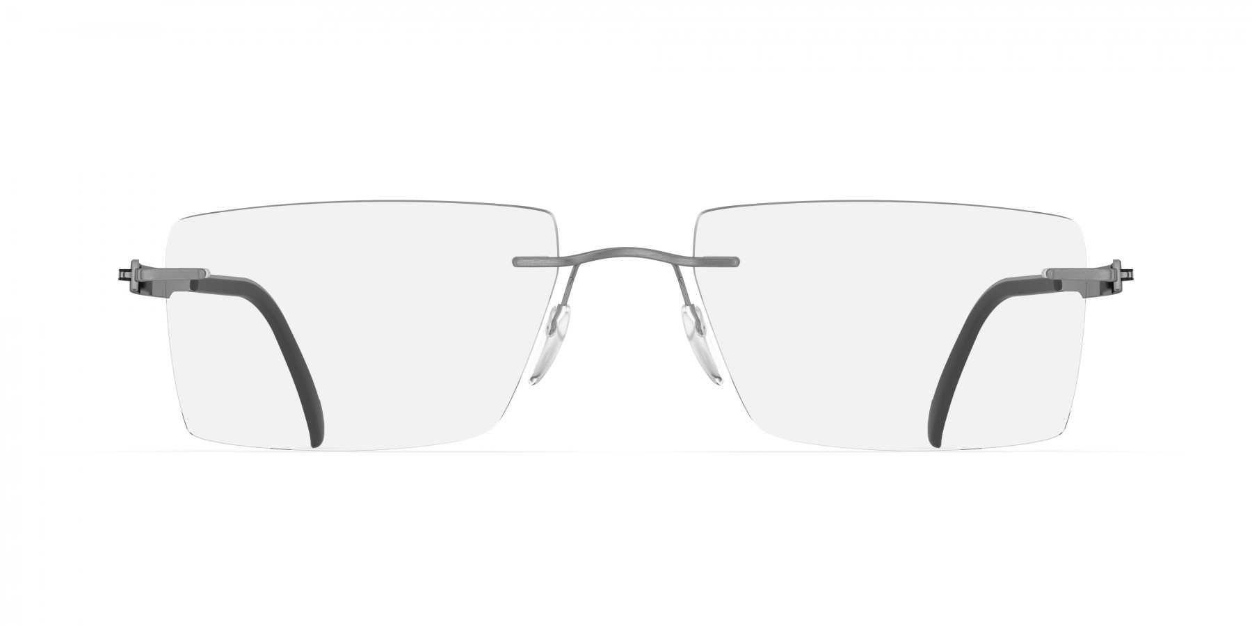 Silhouette 5537 6560 Venture - Oculos de Grau