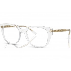 Dolce Gabbana 5087 3133 - Oculos de Grau