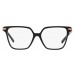 Tiffany 2234B 8001 - Oculos de Grau