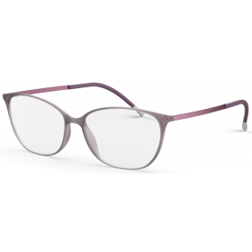 Silhouette 1590 4040 TAM 54 Urban Lite - Oculos de Grau