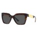 Versace 4418 10887 - Oculos de Sol