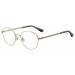 Jimmy Choo 246G 2F7 - Óculos de Grau