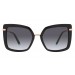 Tiffany 4185 80013C - Oculos de Sol