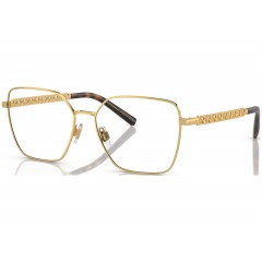 Dolce Gabbana 1351 02 - Óculos de Grau