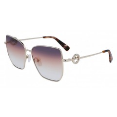 Longchamp 169 726 - Óculos de Sol