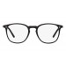 Oliver Peoples 5491U 1731 Finley 1993 Tam 50 - Oculos de Grau