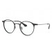 Ray Ban 6378 2904 - Oculos de Grau