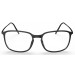 Silhouette 2945 9140 Tam 56 Illusion Lite - Oculos de Grau