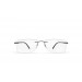 Silhouette 5540 DR 9040 - Oculos de Grau