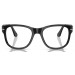 Persol 3312V 95 - Óculos de Grau