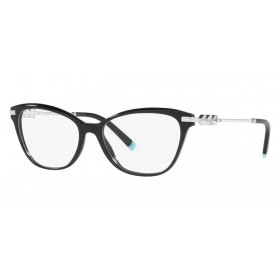 Tiffany 2219B 8001 - Oculos de Grau