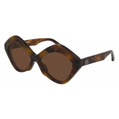 Balenciaga 125 002 - Oculos de Sol