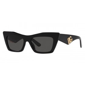 Dolce Gabbana 4435 50187 - Óculos de Sol