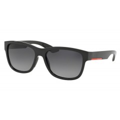 Prada Sport 03QS 1AB5W1 - Oculos de Sol