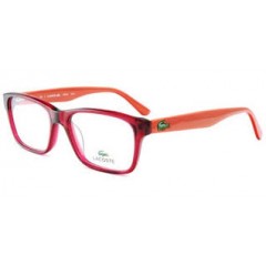 Lacoste 3612 615 - Oculos de grau