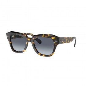 Ray Ban State Street 2186 133286 - Oculos de Sol