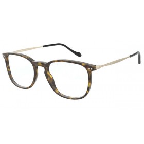 Giorgio Armani 7190 5840 Tam 53 - Oculos de Grau