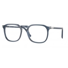 Persol 3337V 1197 - Oculos de Grau