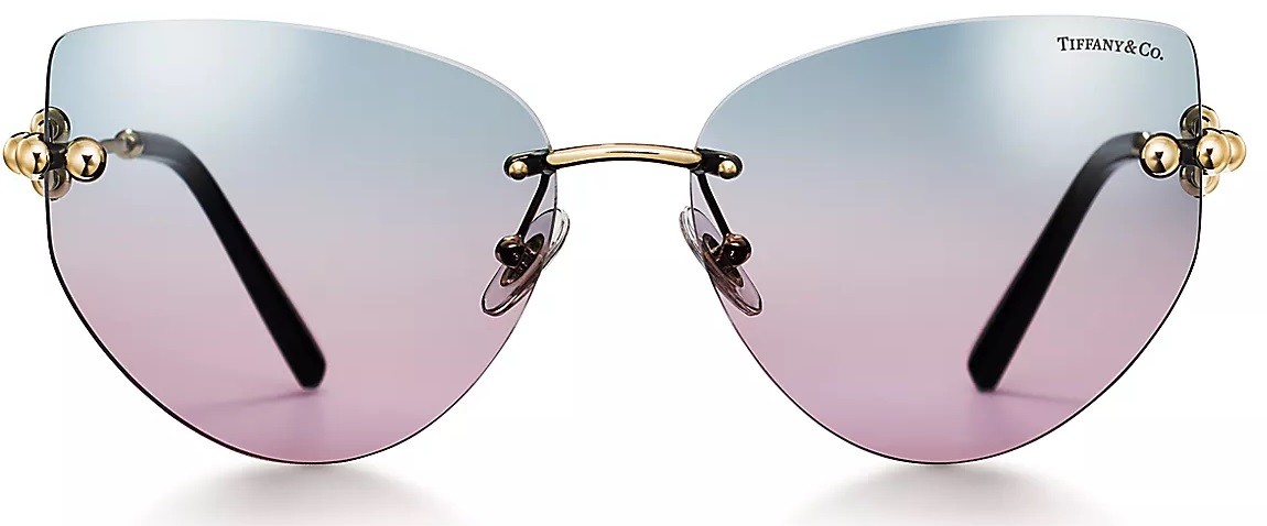 Tiffany 3096 62030Q - Óculos de Sol