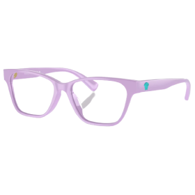 Versace Kids 3003U 5400 - Óculos de Grau Infantil