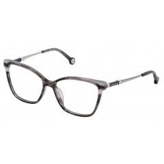 Carolina Herrera 850 06BZ - Oculos de Grau
