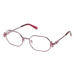 Swarovski 5455H 074 - Óculos de Grau
