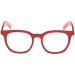 Moncler 5207 066 - Óculos de Grau