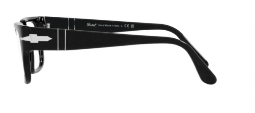 Persol 3315V 95 - Óculos de Grau