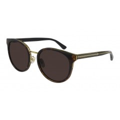 Gucci 850SK 003 - Oculos de Sol