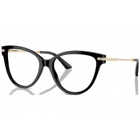 Jimmy Choo 3001B 5000 - Óculos de Grau