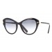 Tom Ford 850 01B - Oculos de Sol