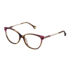 Carolina Herrera 851 06HN - Oculos de Grau