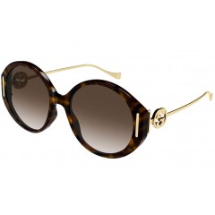 Gucci 1202 003 - Óculos de Sol