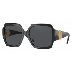 Versace 4453 GB187 - Óculos de Sol