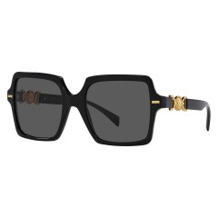 Versace 4441 GB187 - Óculos de Sol