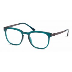 Modo 7038 Teal - Oculos de Grau