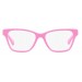 Versace Kids 3003U 5399 - Óculos de Grau Infantil