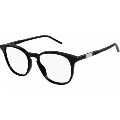 Gucci 1157O 004 - Oculos de Grau