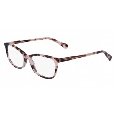 Longchamp 2708 690 - Óculos de Grau