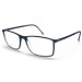 Silhouette 2934 4510 Tam 54 SPX Illusion - Oculos de Grau