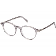 Ermenegildo Zegna 5269 020 - Óculos de Grau