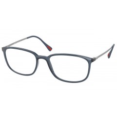 Prada Sport 03HV CZH1O1 - Oculos de Grau