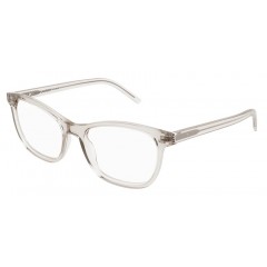 Saint Laurent 121 004 - Óculos de Grau