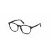 Web Eyewear 5350 001 - Oculos de Grau