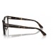 Ray Ban 7228 2012 - Óculos de Grau