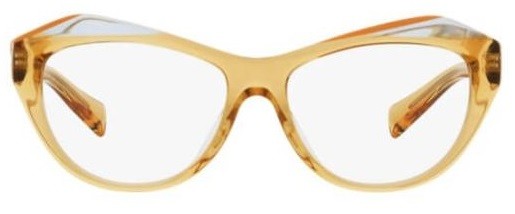 Alain Mikli Blondene 3137 008 - Oculos de Grau