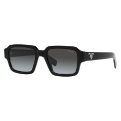 Prada 02ZS 1AB06T - Oculos de Sol