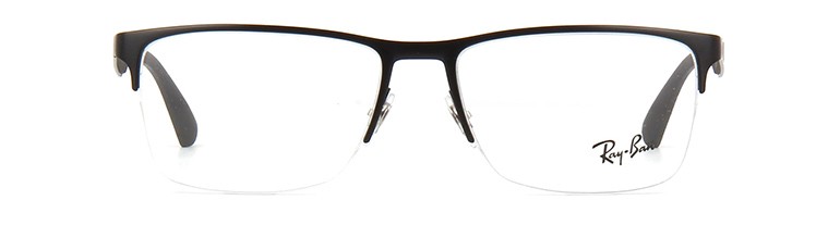 Óculos de Grau Ray-Ban Comprar Online