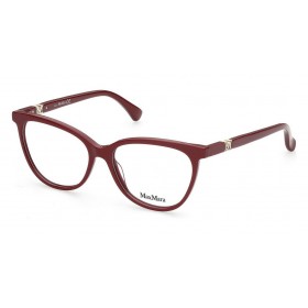 Max Mara 5018 066 - Óculos de Grau 